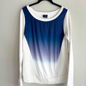 59 Splitsfiftynine. Size M